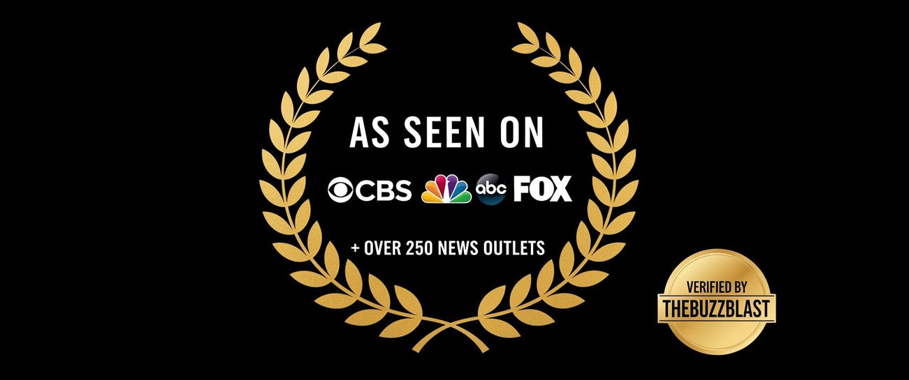 Holm & Herd Brings Farm-Fresh Luxury to Dog Grooming with Veterinarian-Approved Formulations