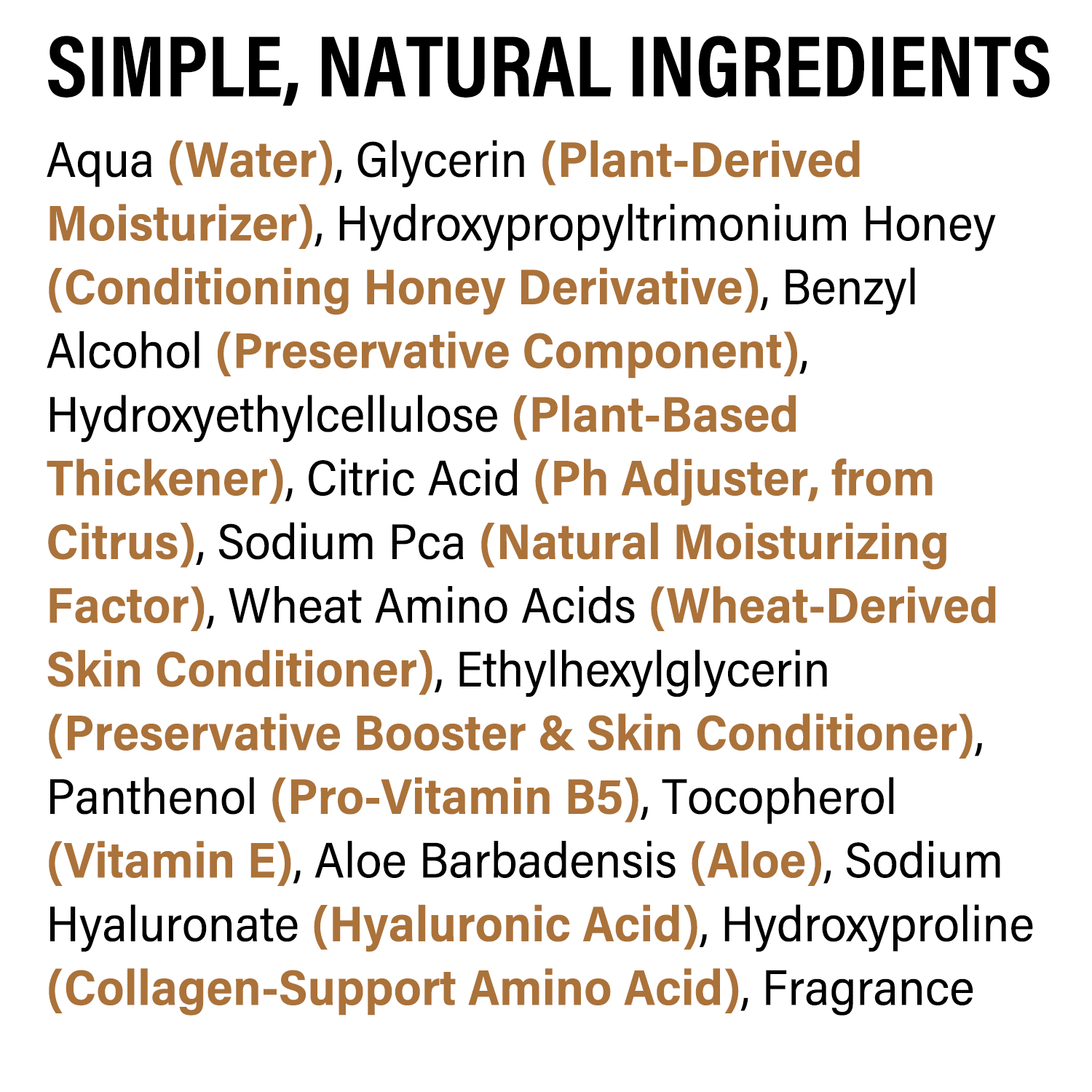 UNSCENTED DOG SKIN &amp; COAT SERUM